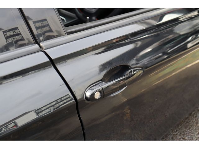 BMW 3SERIES SEDAN 2016 Image 31