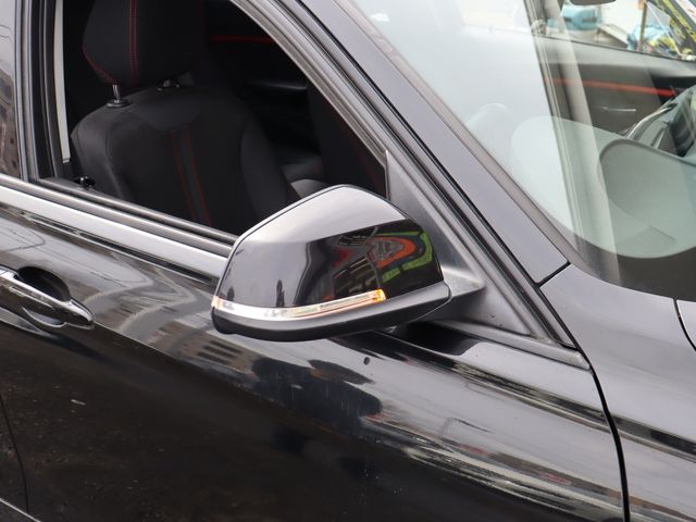 BMW 3SERIES SEDAN 2016 Image 31