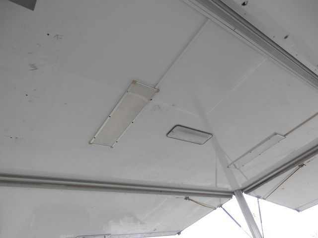 ISUZU ELF 2007 Image 31