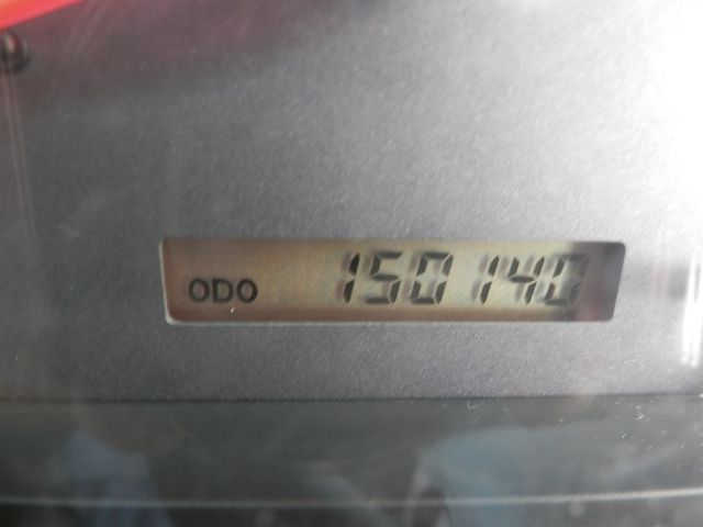 ISUZU ELF 2007 Image 31