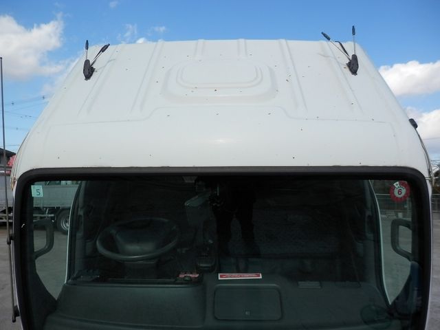 ISUZU ELF 2007 Image 31