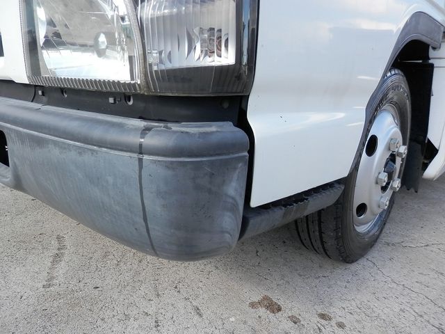 ISUZU ELF 2007 Image 31