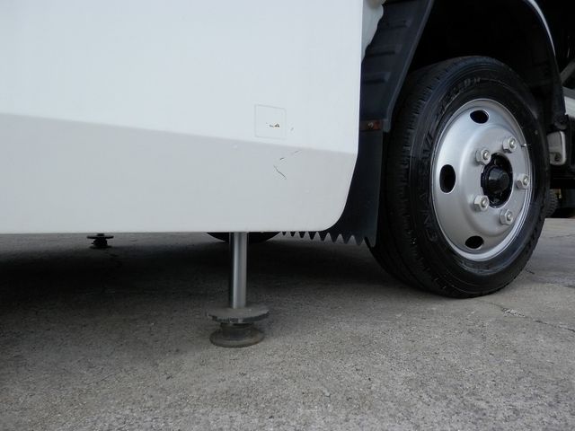 ISUZU ELF 2007 Image 31