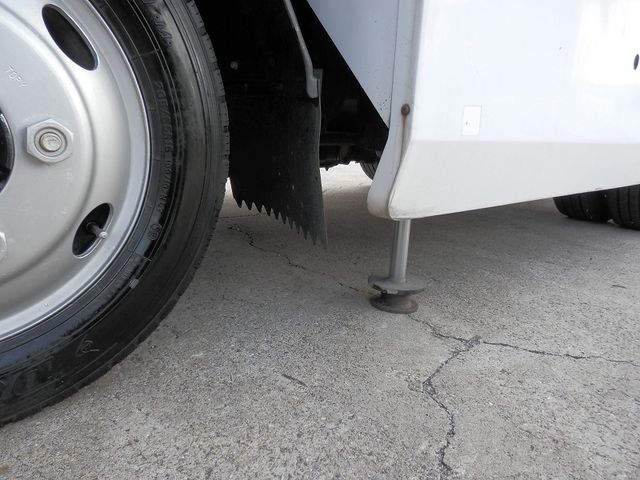 ISUZU ELF 2007 Image 31