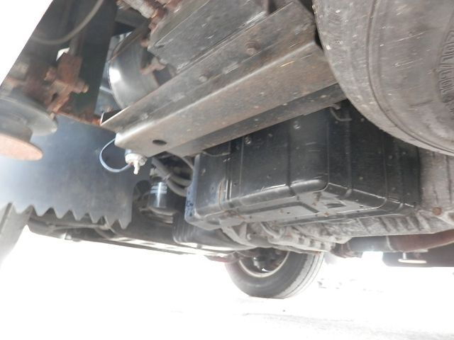 ISUZU ELF 2007 Image 31