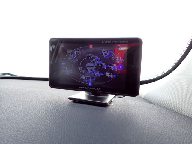 BMW MINI ONE 5DOOR 2017 Image 31