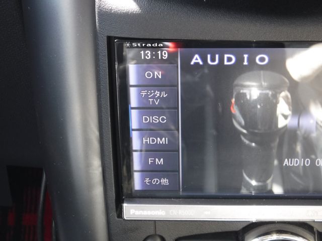 BMW MINI COOPER S CR 2014 Image 31