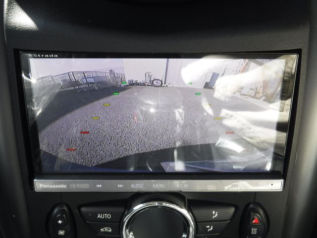 BMW MINI COOPER S CR 2014 Image 31