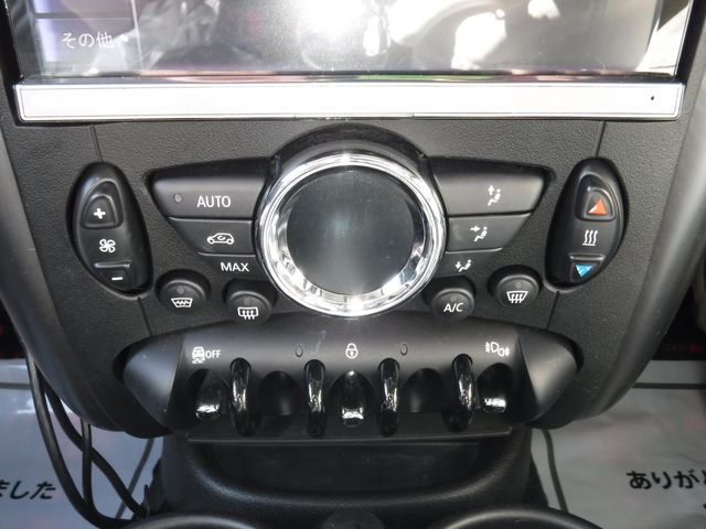 BMW MINI COOPER S CR 2014 Image 31