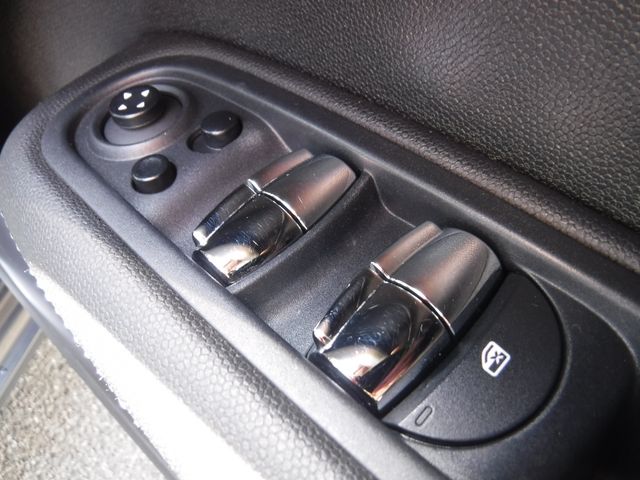 BMW MINI COOPER S CR 2014 Image 31