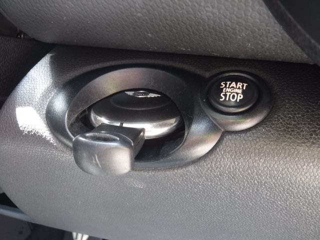 BMW MINI COOPER S CR 2014 Image 31