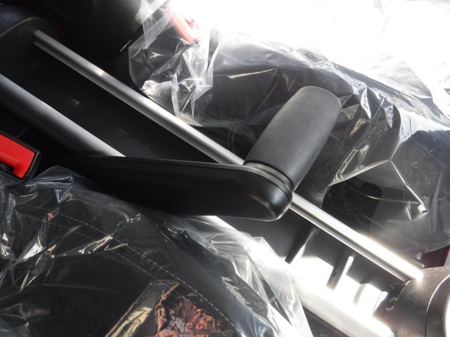 BMW MINI COOPER S CR 2014 Image 31