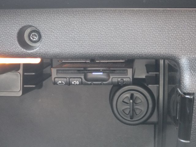 BMW MINI COOPER S CR 2014 Image 31