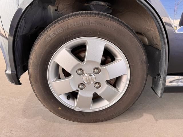 SUZUKI EVERY WAGON 2011 Image 31