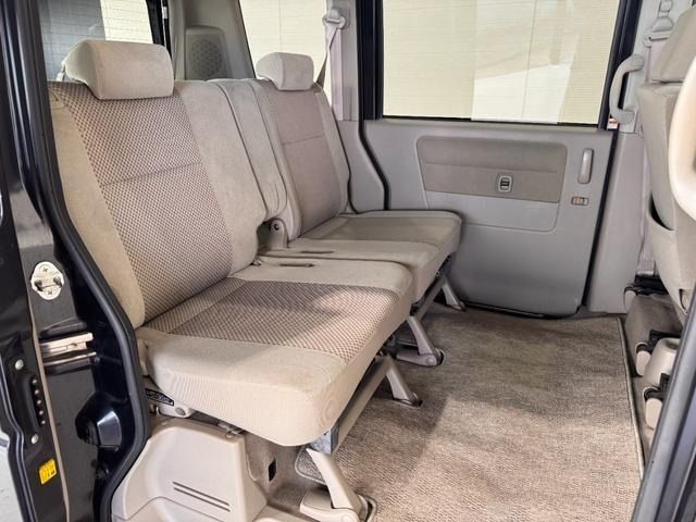 SUZUKI EVERY WAGON 2011 Image 31