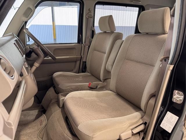 SUZUKI EVERY WAGON 2011 Image 31