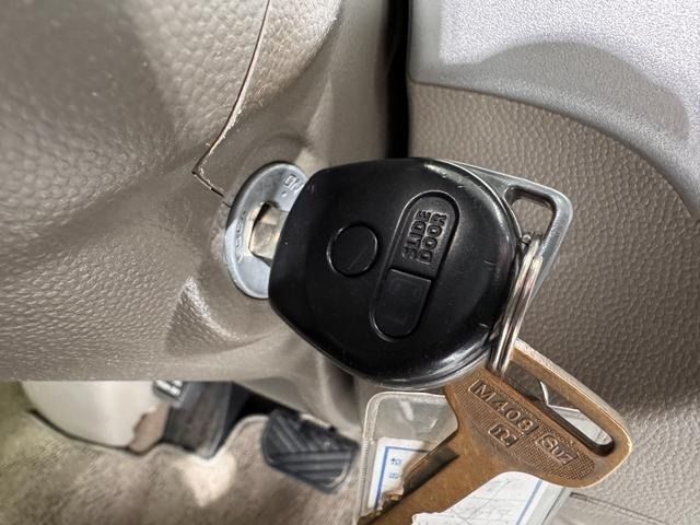 SUZUKI EVERY WAGON 2011 Image 31