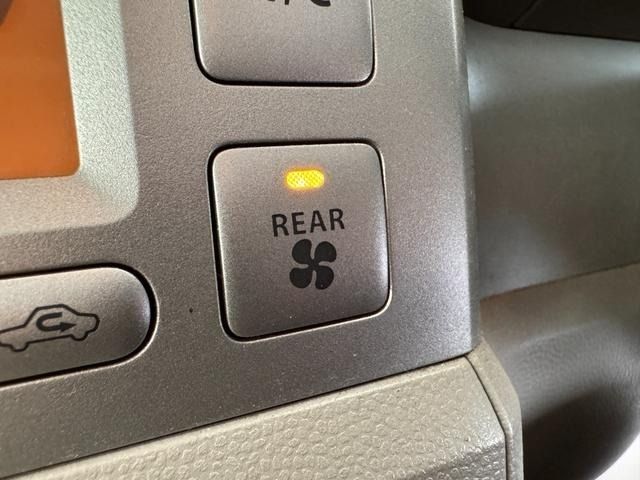 SUZUKI EVERY WAGON 2011 Image 31