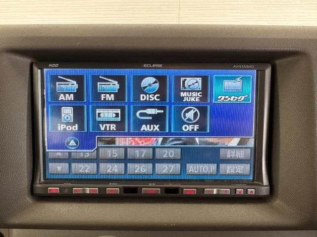 SUZUKI EVERY WAGON 2011 Image 31