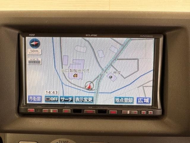 SUZUKI EVERY WAGON 2011 Image 31