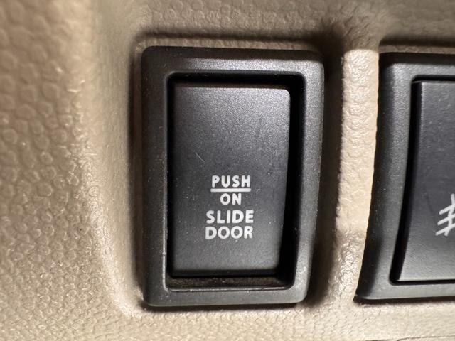 SUZUKI EVERY WAGON 2011 Image 31