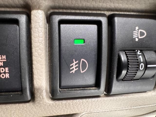 SUZUKI EVERY WAGON 2011 Image 31