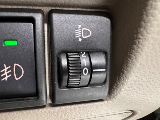 SUZUKI EVERY WAGON 2011 Image 31