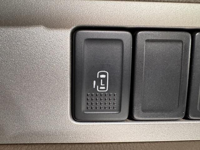 SUZUKI EVERY WAGON 2011 Image 31