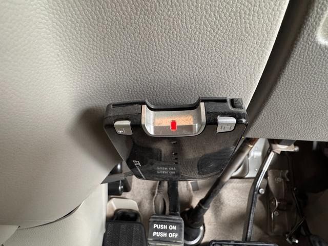 SUZUKI EVERY WAGON 2011 Image 31