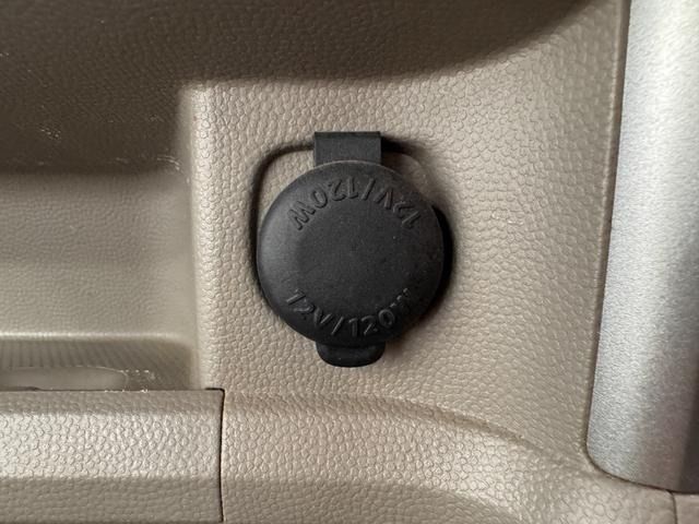 SUZUKI EVERY WAGON 2011 Image 31