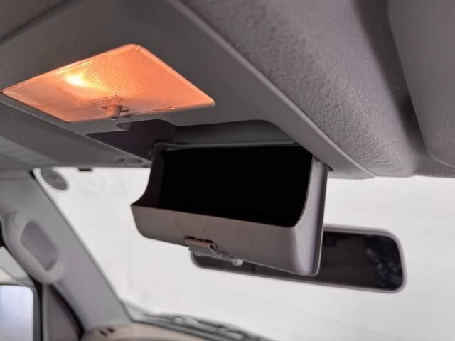 SUZUKI EVERY WAGON 2011 Image 31