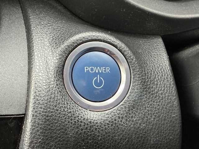 TOYOTA YARIS CROSS HYBRID 2023 Image 31