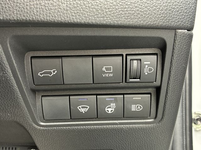 TOYOTA YARIS CROSS HYBRID 2023 Image 31