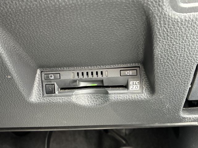 TOYOTA YARIS CROSS HYBRID 2023 Image 31