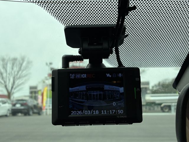 TOYOTA YARIS CROSS HYBRID 2023 Image 31