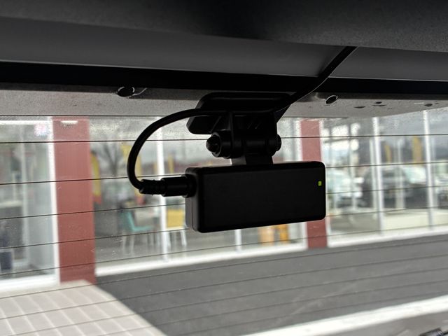 TOYOTA YARIS CROSS HYBRID 2023 Image 31