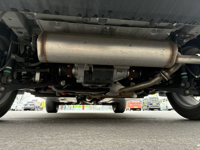 TOYOTA YARIS CROSS HYBRID 2023 Image 31