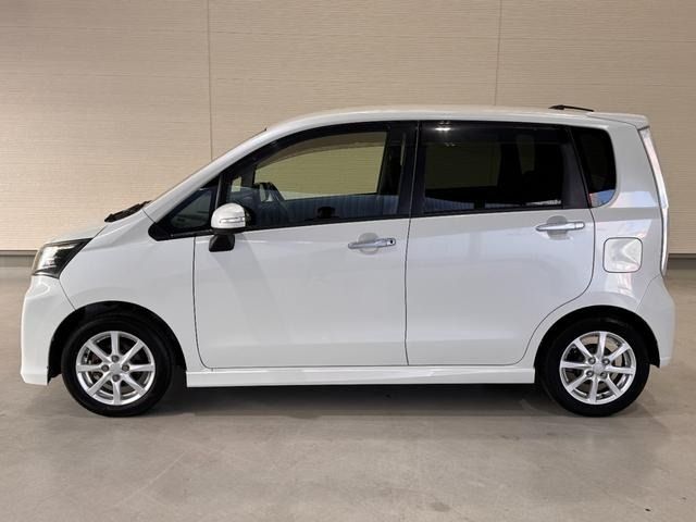 DAIHATSU MOVE 2014 Image 31