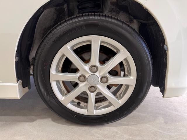 DAIHATSU MOVE 2014 Image 31