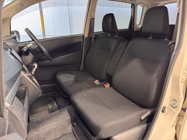 DAIHATSU MOVE 2014 Image 31