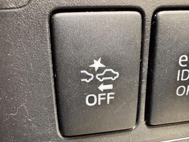 DAIHATSU MOVE 2014 Image 31