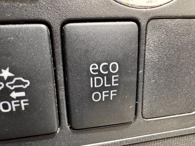 DAIHATSU MOVE 2014 Image 31