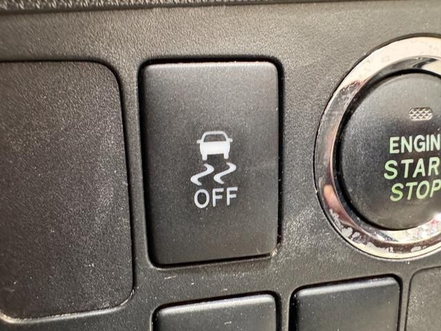 DAIHATSU MOVE 2014 Image 31