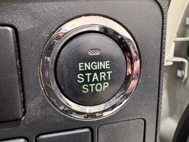 DAIHATSU MOVE 2014 Image 31