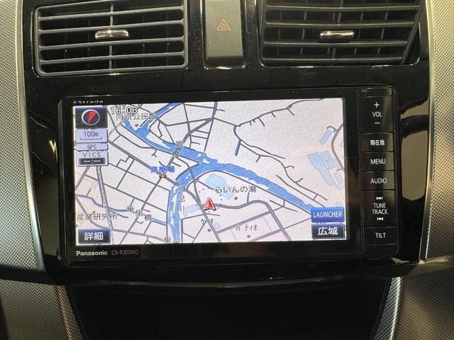 DAIHATSU MOVE 2014 Image 31