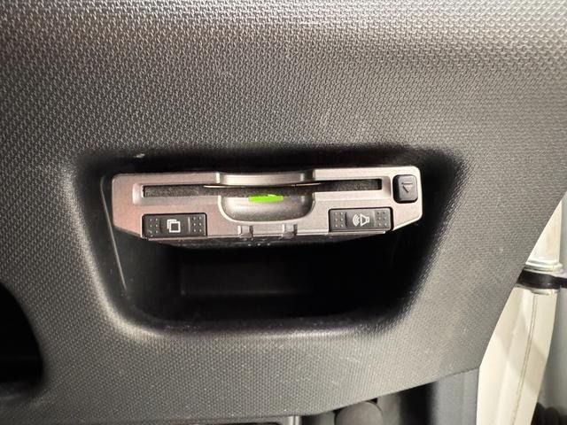 DAIHATSU MOVE 2014 Image 31