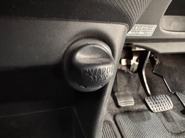 DAIHATSU MOVE 2014 Image 31