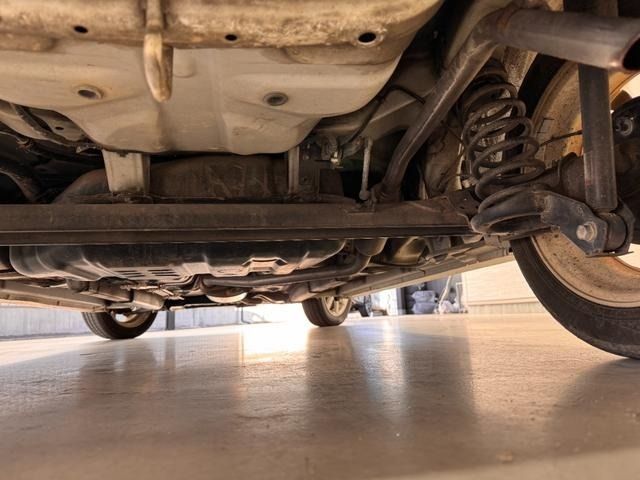 DAIHATSU MOVE 2014 Image 31