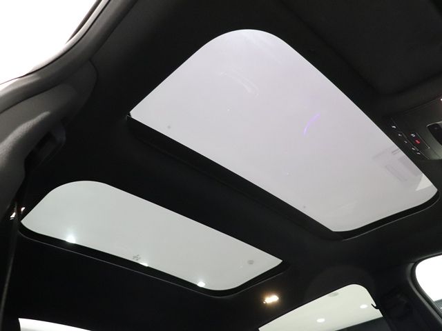 MERCEDES BENZ MERCEDES AMG GT 4DOO 2024 Image 31