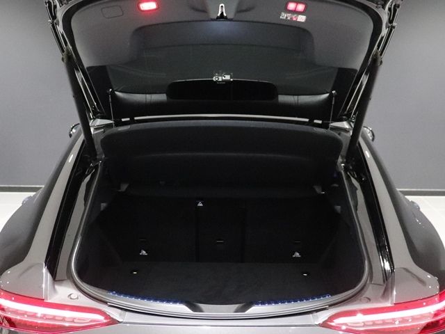 MERCEDES BENZ MERCEDES AMG GT 4DOO 2024 Image 31